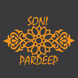 Soni Pardeep