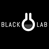 BlackLab