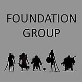 Foundation Arts