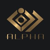 Alpha Group