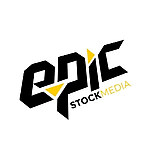 Epic Stock Media