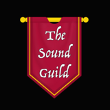 The Sound Guild